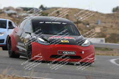 media/Jan-20-2024-Speed Ventures (Sat) [[354b94a13e]]/Yellow Group/Session 3 (Turn 8)/